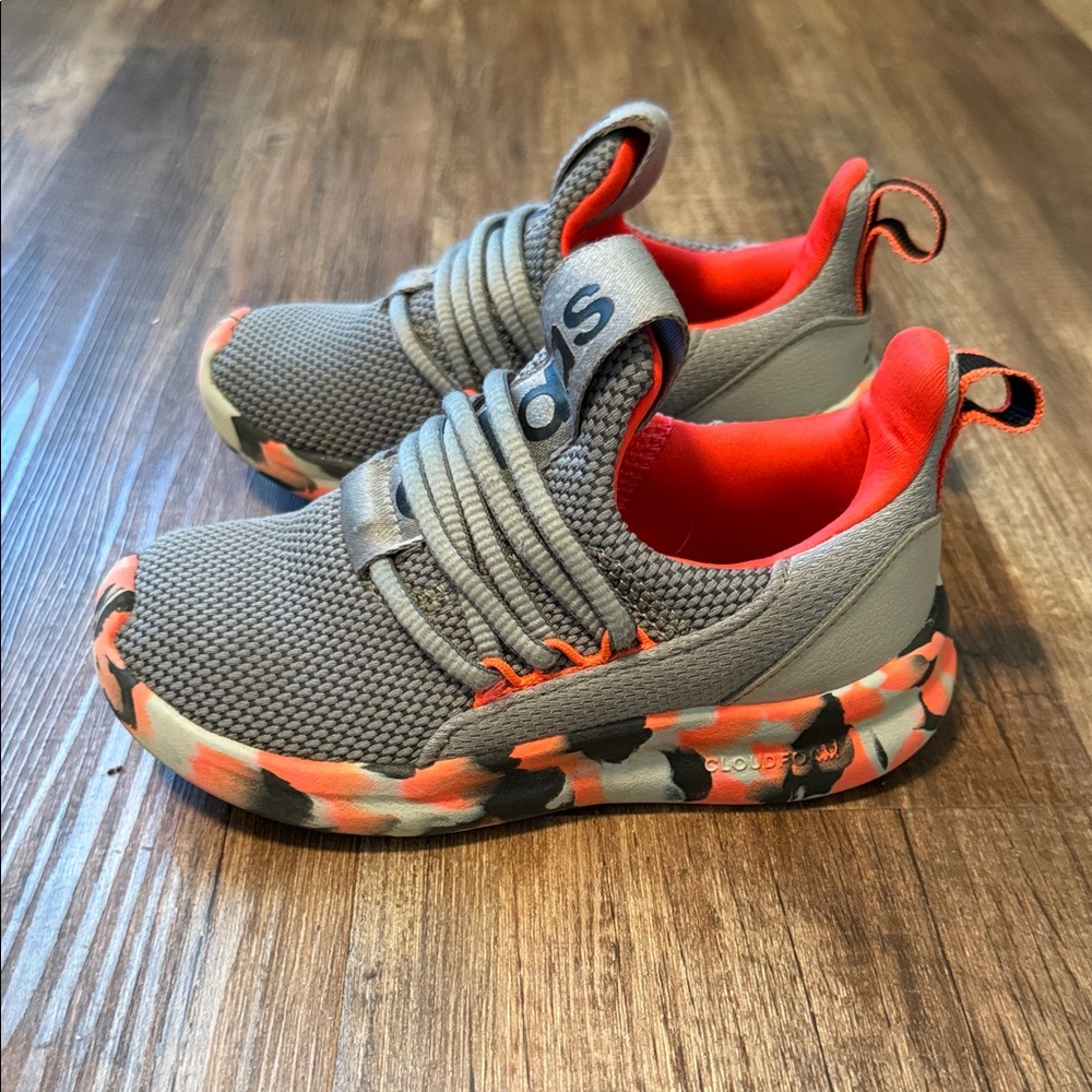 Adidas Lite Racer Adapt 7.0